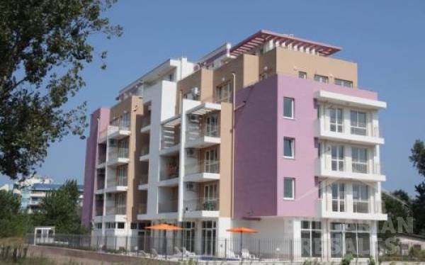 Acapulco ID: 119 - Снимка 1