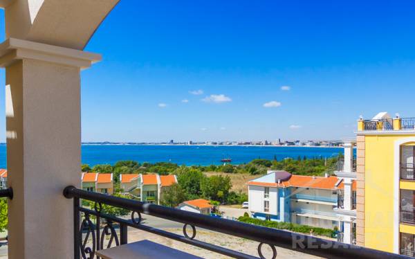 Sea Shore / Морской берег ID: 786 - Фото 3