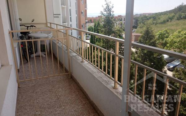 Your property in the eco-district of St. Vlas ID: 4640 - Photo 11