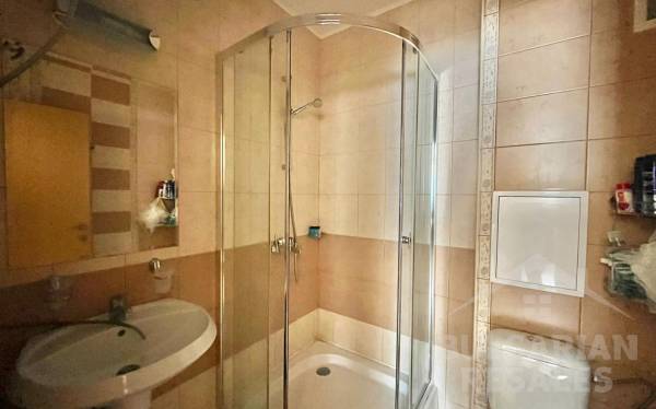 Furnished apartment with access to the swimming pool ID: 4809 - Photo 10