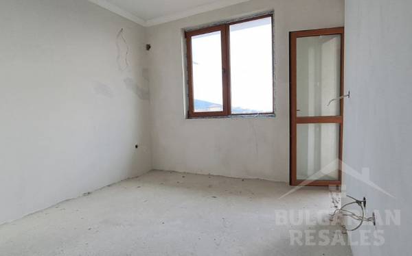 Stwórz swoje wymarzone wnętrze w mieszkaniu z widokiem na morze. ID: 4875 - Фото9