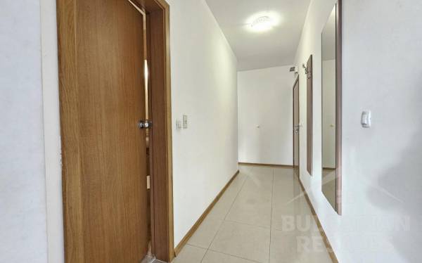 Станете собственик на просторен апартамент на брега на морето ID: 4589 - Снимка 10