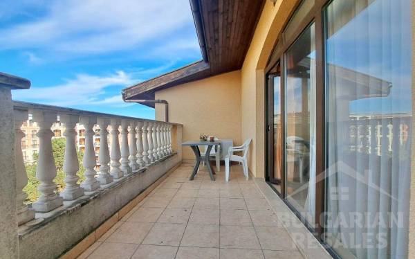 A reliable investment in real estate on the coast ID: 5144 - Photo 9