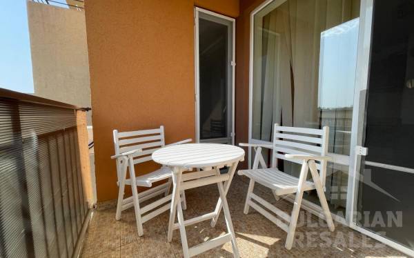 Закупете апартамент в комплекс „Orchid Fort Garden“ ID: 4593 - Снимка 7