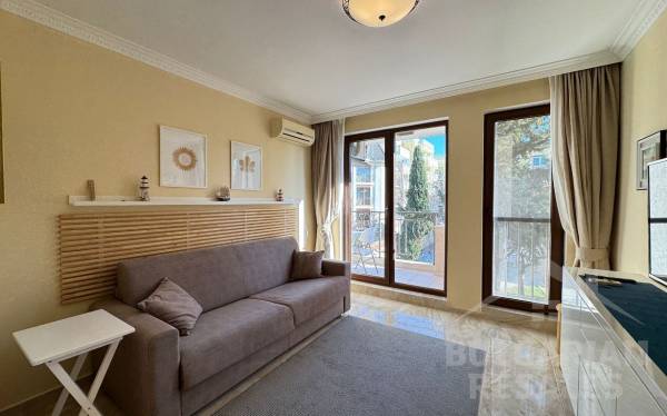 Elitarna nieruchomość w kompleksie „Porto Paradiso”  ID: 4880 - Фото12