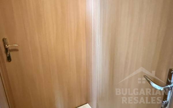 Kúpte si apartmán na druhej pobrežnej línii ID: 5754 - Фото12