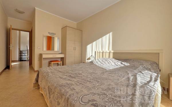 Spacious apartment in a prestigious resort area ID: 5800 - Photo 10