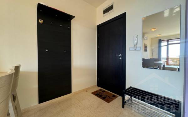 Dream apartment: sea view, first line! Hurry! ID: 4882 - Photo 10