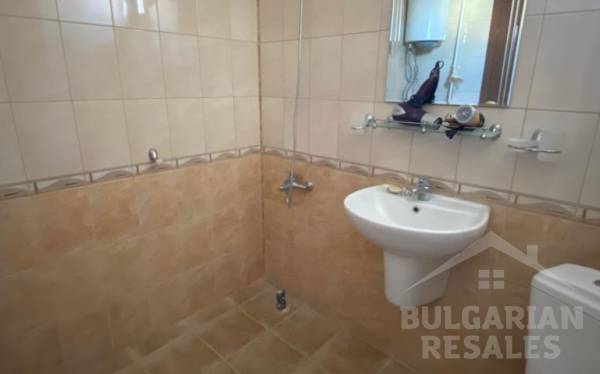 Apartament 100 metrów od plaży ID: 3241 - Фото9