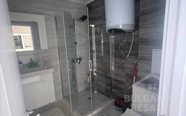 Гледка към морето! Луксозен имот в Свети Влас! ID: 3848 - Снимка 13