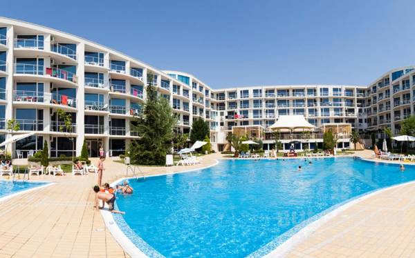 Real estate in Sarafovo — close to the sea and the city center of Burgas ID: 5663 - Photo 13