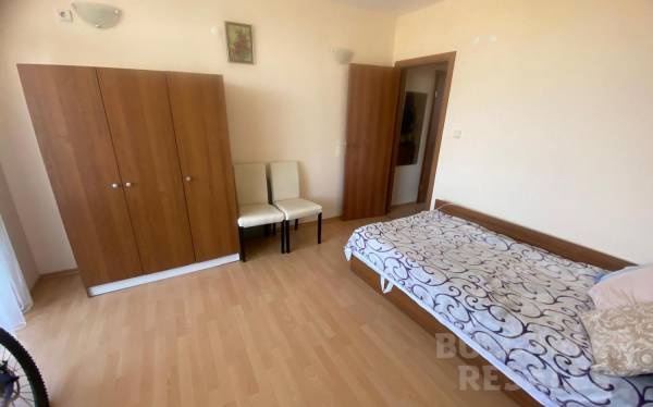 Луксозен апартамент в комплекс, всички удобства ID: 4289 - Снимка 8