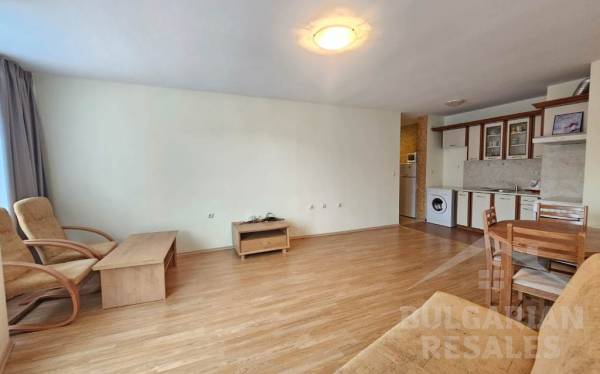 Супер предложение! Инвестируй в недвижимость у моря! ID: 5050 - Фото 6