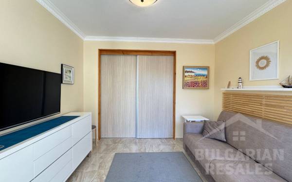 Elitarna nieruchomość w kompleksie „Porto Paradiso”  ID: 4880 - Фото15