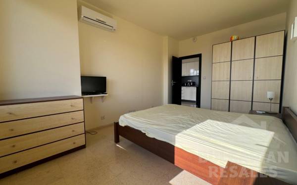 Dream apartment: sea view, first line! Hurry! ID: 4882 - Photo 14