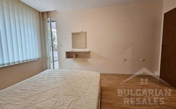 Отличная цена! Квартира в комплексе на первой линии  ID: 4795 - Фото 15