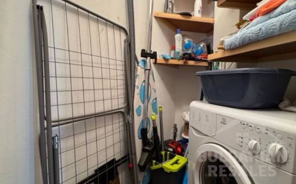 Przestronny apartament na sprzedaż w domku ID: 4868 - Фото18