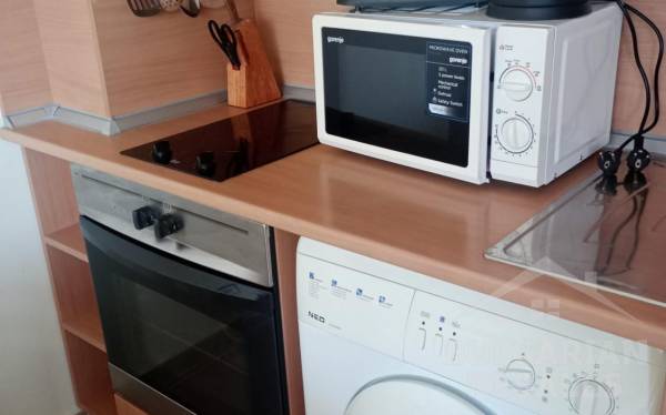Your property in the eco-district of St. Vlas ID: 4640 - Photo 7