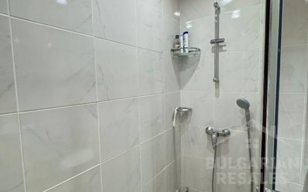 Elitarna nieruchomość w kompleksie „Porto Paradiso”  ID: 4880 - Фото18