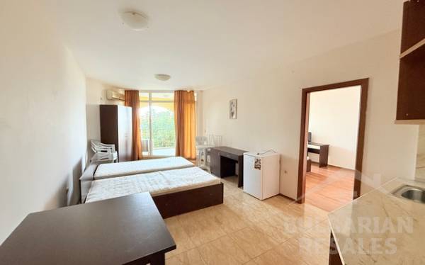 Apartment with sea view at a good price ID: 4522 - Photo 3