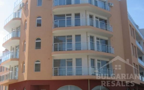 Перла Бийч ID: 304 - Снимка 2