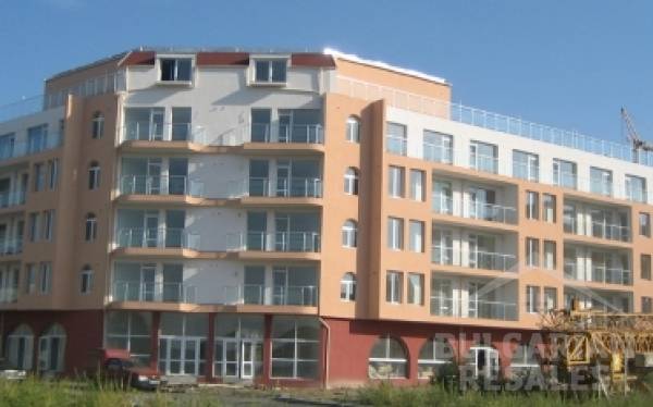 Перла Бийч ID: 304 - Снимка 3