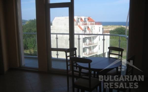 Перла Бийч ID: 304 - Снимка 4