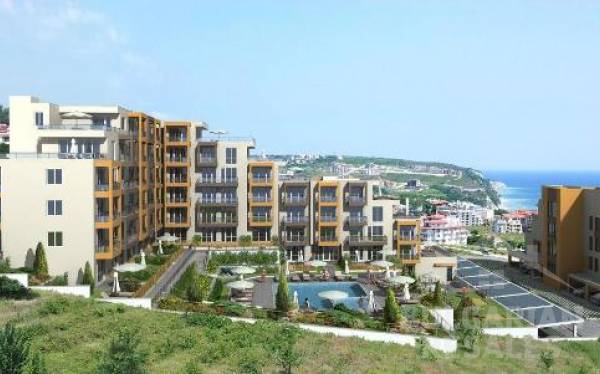 Milana 3 ID: 799 - Photo 2