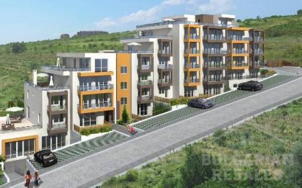 Milana 3 ID: 799 - Photo 3