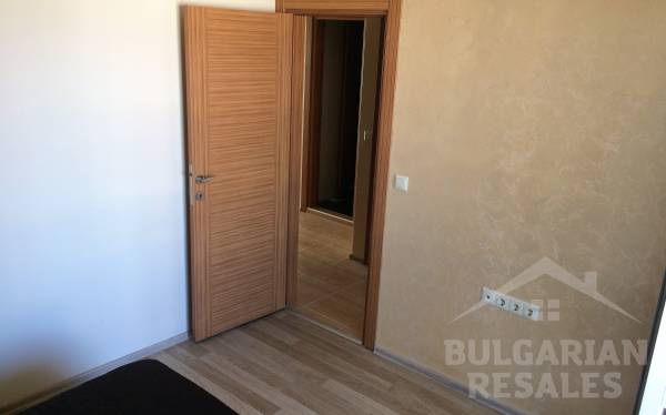 Тристаен апартамент в Несебър ID: 925 - Снимка 11