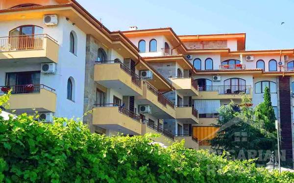 Dream Holiday ID: 106 - Фото 6