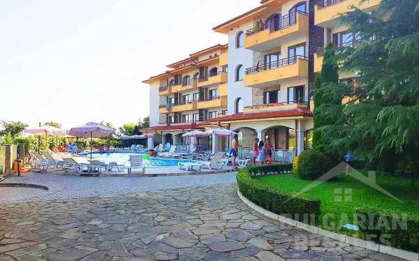 Dream Holiday ID: 106 - Фото 8