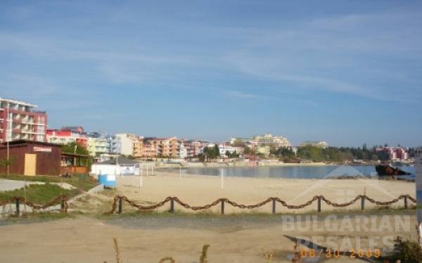 Леванте ID: 319 - Фото3