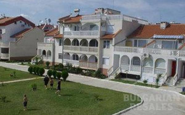 Bravo 2 / Bravo 2 ID: 817 - Photo 4