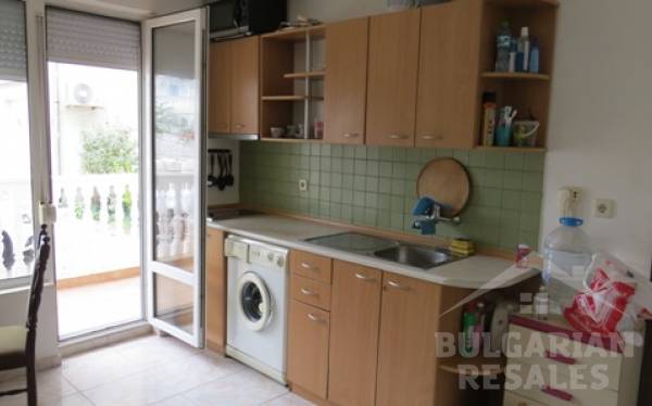 Bravo 2 / Bravo 2 ID: 817 - Photo 6