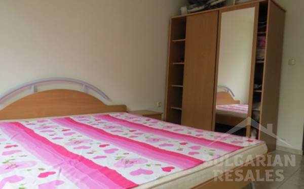 Bravo 2 / Bravo 2 ID: 817 - Photo 8