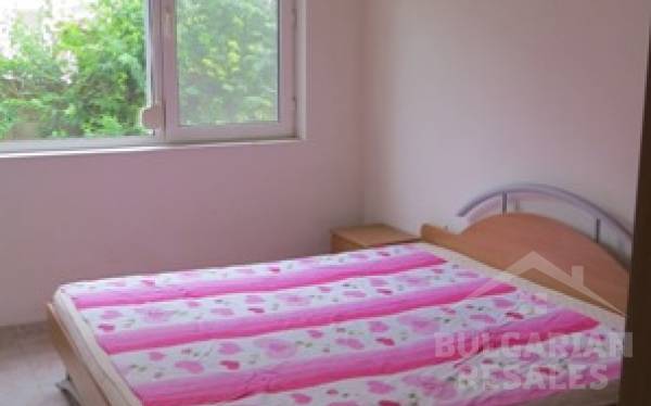 Bravo 2 / Bravo 2 ID: 817 - Photo 9