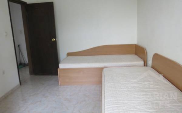 Bravo 2 / Bravo 2 ID: 817 - Photo 11