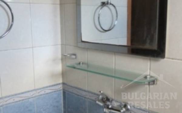 Bravo 2 / Bravo 2 ID: 817 - Photo 12