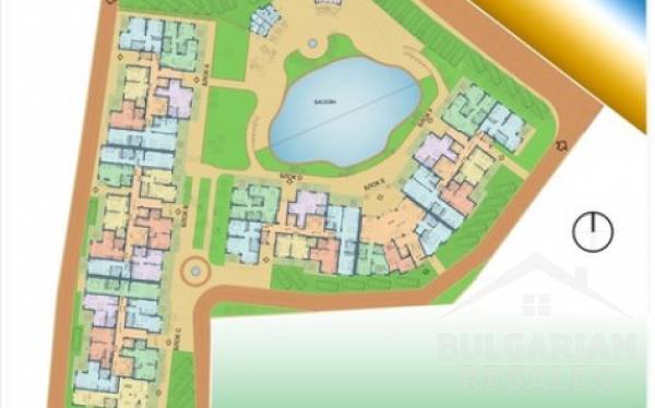 Sveti Ioann / Святой Иоанн ID: 666 - Фото7