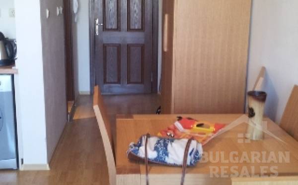 Panorama Bay studio for 22900 euros! ID: 826 - Photo 6