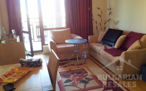 Panorama Bay studio for 22900 euros! ID: 826 - Photo 7