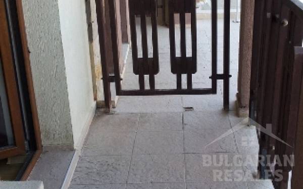 Panorama Bay studio for 22900 euros! ID: 826 - Photo 8