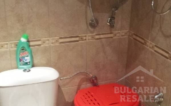 Panorama Bay studio for 22900 euros! ID: 826 - Photo 10