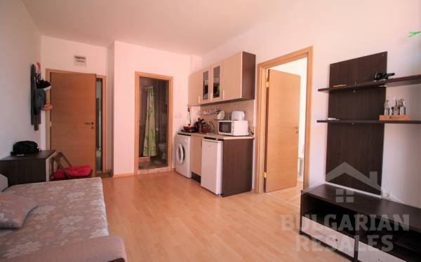 flat in Sunny Day 6 for 16900 euros! ID: 1116 - Photo 3
