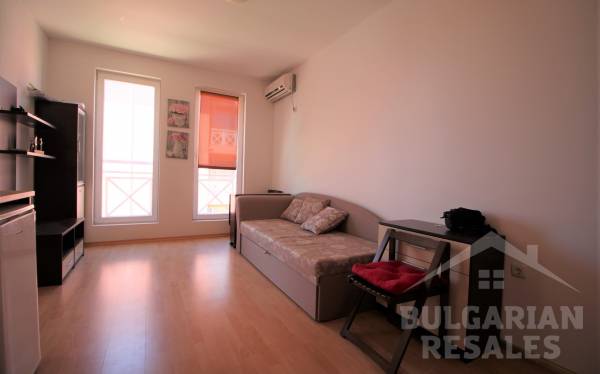 flat in Sunny Day 6 for 16900 euros! ID: 1116 - Photo 4