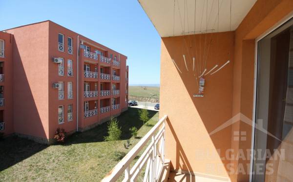 flat in Sunny Day 6 for 16900 euros! ID: 1116 - Photo 6