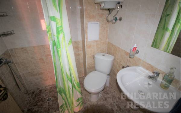 flat in Sunny Day 6 for 16900 euros! ID: 1116 - Photo 8