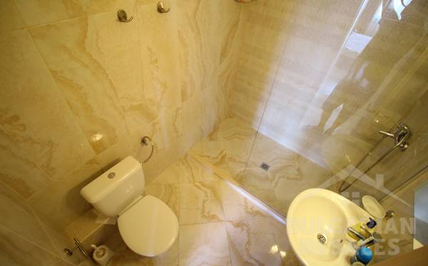 Квартира с видом на море в комплексе ARTUR ID: 1380 - Фото13