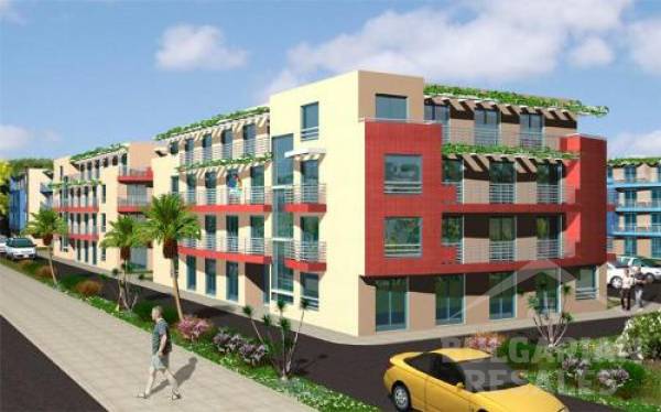 Sunny Day 5 kompleks ID: 103 - Фото2